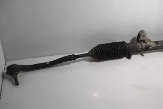 A0022601 Рулевая рейка Renault Megane 3 Арт e5708547, вид 2