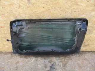  Дверь передняя правая MINI Cooper R56 Арт e5712079, вид 3