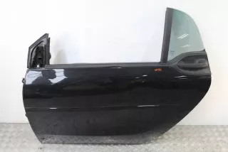  Дверь передняя левая Smart Fortwo 3 Арт e5712635, вид 1