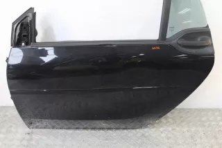  Дверь передняя левая Smart Fortwo 3 Арт e5712635, вид 2
