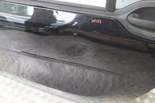  Дверь передняя левая Smart Fortwo 3 Арт e5712635, вид 3