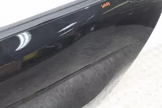  Дверь передняя левая Smart Fortwo 3 Арт e5712635, вид 4