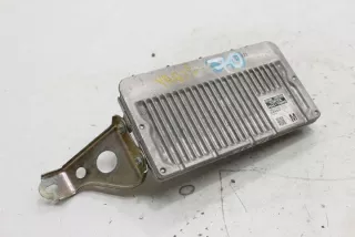 89661-0DQ90 Блок управления двигателем Toyota Yaris 3 Арт e5715204, вид 1