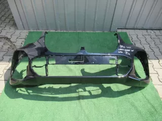8069207 51118069207 Бампер передний BMW X5 G05  Арт e5717009, вид 1