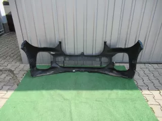 8069207 51118069207 Бампер передний BMW X5 G05  Арт e5717009, вид 4