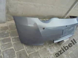 7896025 Бампер задний BMW Z4 E85/E86 Арт e5717031, вид 2