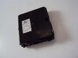 285258251R Блок управления (другие) Renault Captur Арт e5718974, вид 1