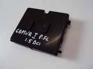 285258251R Блок управления (другие) Renault Captur Арт e5718974, вид 2
