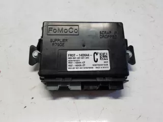 FR3T-14D644-CF Блок комфорта Ford Mustang 6 Арт e5725157, вид 1
