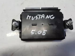 FR3T-14D644-CF Блок комфорта Ford Mustang 6 Арт e5725157, вид 2