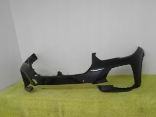 7421791 Бампер передний BMW X5 G05  Арт e5726316, вид 1