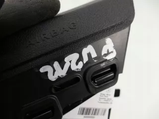 2128602402 Подушка безопасности Mercedes E C207 Арт e5728611, вид 6