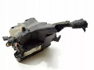 8V5114B144BA Блок предохранителей Ford Fiesta 6 Арт e5729931, вид 4
