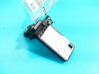 22204-51010, AFH70M-37A Расходомер воздуха Toyota Land Cruiser 200 Арт e5730375, вид 2