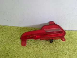92450-G6070 Фонарь задний левый Kia Picanto 3 Арт e5730621
