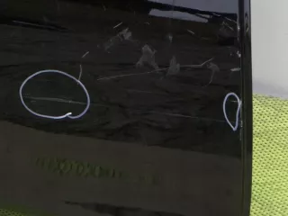  Дверь задняя правая BMW 5 F10/F11/GT F07 Арт e5731195, вид 2