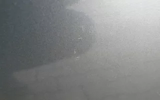 NH-701M-4 Дверь передняя правая Honda Civic 8 Арт e5731304, вид 3