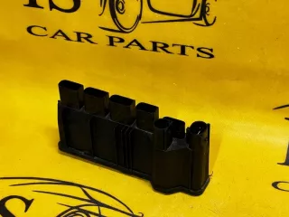 8583091 Блок управления двигателем BMW 5 G30/G31 Арт e5733392, вид 1