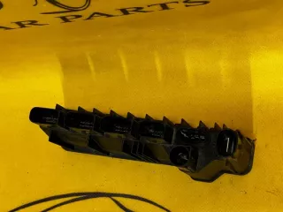 8583091 Блок управления двигателем BMW 5 G30/G31 Арт e5733392, вид 2