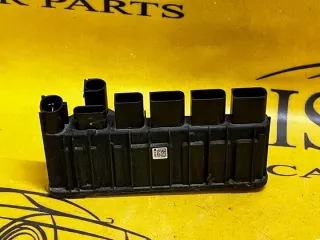 8583091 Блок управления двигателем BMW 5 G30/G31 Арт e5733392, вид 3
