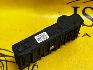 8583091 Блок управления двигателем BMW 5 G30/G31 Арт e5733392, вид 5