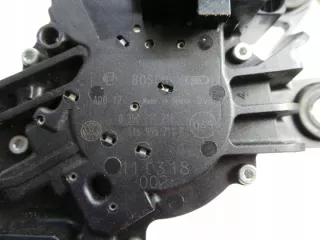 5K6955711B Моторчик стеклоочистителя фар Volkswagen Golf 6 Арт e5735136, вид 3
