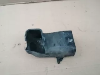  Гофра инжектора BMW 7 F01/F02 Арт e5735165