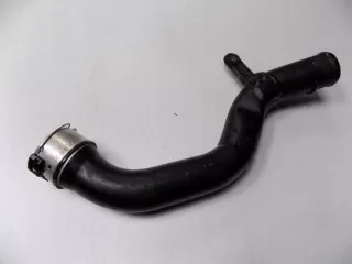 23609669 Гофра инжектора Maserati Quattroporte Арт e5736011