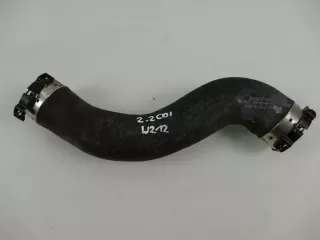 A2045282182 Гофра инжектора Mercedes E C207 Арт e5736197, вид 1