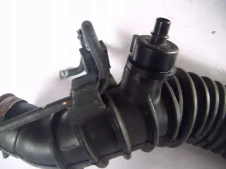 165750001R Гофра инжектора Renault Megane 3 Арт e5736720, вид 2