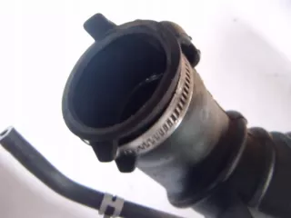 165750001R Гофра инжектора Renault Megane 3 Арт e5736720, вид 3
