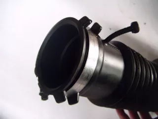 165750001R Гофра инжектора Renault Megane 3 Арт e5736720, вид 4
