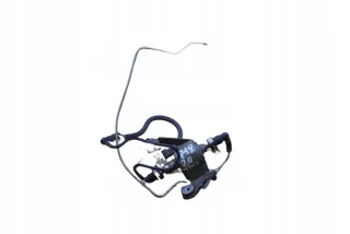 AV61-9A407-BD Насос топливный Ford Kuga 1 Арт e5737893, вид 1