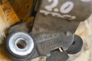 AV61-9A407-BD Насос топливный Ford Kuga 1 Арт e5737893, вид 5