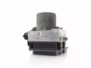 8K0907379J 8K0614517AJ Блок ABS Audi A5 (S5,RS5) 1 Арт e5738651, вид 2