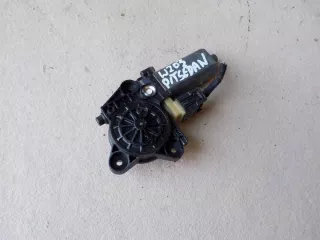 edc321 Моторчик стеклоподъемника Mercedes C W203 Арт e5740079, вид 1