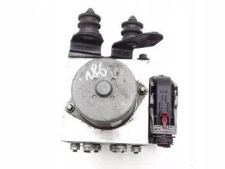 3AA614109AB Блок ABS Volkswagen Passat B7 Арт e5740544, вид 4