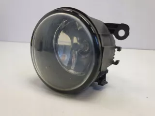 89203561 Фара противотуманная правая Nissan X-Trail T30 Арт e5741533, вид 4