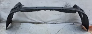 DS7V-17906 Бампер задний Ford Mondeo 5 Арт e5741965, вид 2