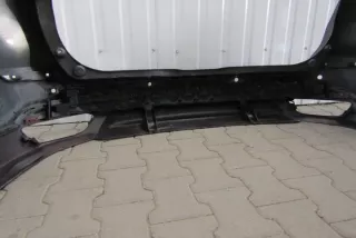 14861315812 Бампер задний Ford Mondeo 5 Арт e5741973, вид 11