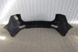14861315812 Бампер задний Ford Mondeo 5 Арт e5741973, вид 13