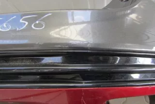14861315812 Бампер задний Ford Mondeo 5 Арт e5741973, вид 8