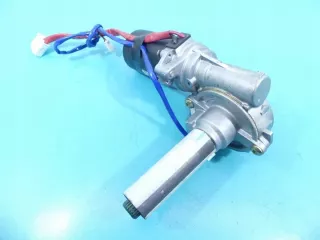 45200-05281, 6900000746 Насос гидроусилителя руля Toyota Avensis 2 Арт e5742423, вид 1