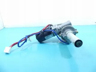 45200-05281, 6900000746 Насос гидроусилителя руля Toyota Avensis 2 Арт e5742423, вид 2