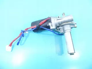 45200-05281, 6900000746 Насос гидроусилителя руля Toyota Avensis 2 Арт e5742423, вид 3