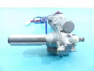 45200-05281, 6900000746 Насос гидроусилителя руля Toyota Avensis 2 Арт e5742423, вид 5