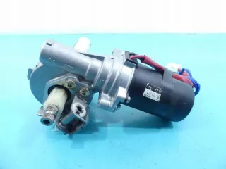 45200-05281, 6900000746 Насос гидроусилителя руля Toyota Avensis 2 Арт e5742423, вид 6