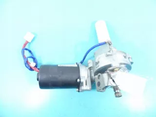 45200-05281, 6900000746 Насос гидроусилителя руля Toyota Avensis 2 Арт e5742423, вид 8