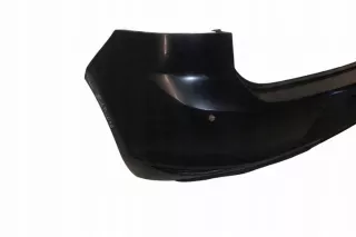 5G6807421 Бампер задний Volkswagen Golf 7 Арт e5745962, вид 3