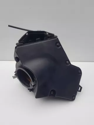 8K0133837B Корпус воздушного фильтра Audi A4 B8 Арт e5747386, вид 1